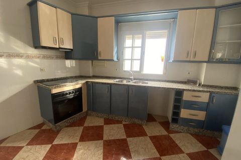 Villa a Olvera, Cadiz, Olvera - € 120.000 | Ref: am415 - foto 12