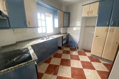 Villa a Olvera, Cadiz, Olvera - € 120.000 | Ref: am415 - foto 3