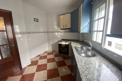 Villa a Olvera, Cadiz, Olvera - € 120.000 | Ref: am415 - foto 9