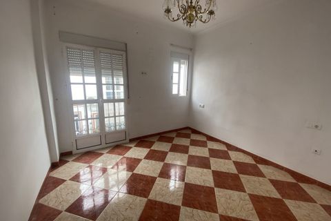 Villa a Olvera, Cadiz, Olvera - € 120.000 | Ref: am415 - foto 8