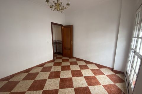 Villa a Olvera, Cadiz, Olvera - € 120.000 | Ref: am415 - foto 11