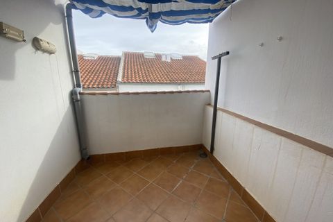 Villa a Olvera, Cadiz, Olvera - € 120.000 | Ref: am415 - foto 6