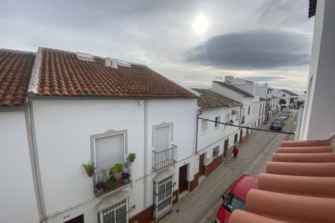 Villa a Olvera, Cadiz, Olvera - € 120.000 | Ref: am415 - foto 14