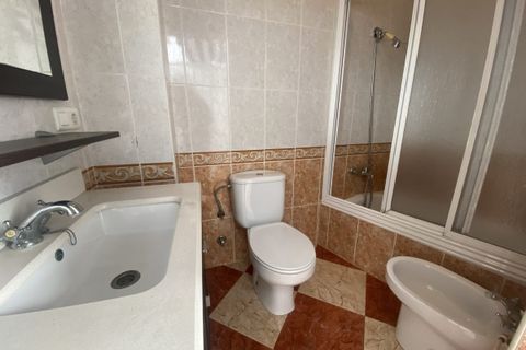 Villa a Olvera, Cadiz, Olvera - € 120.000 | Ref: am415 - foto 13