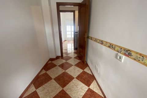 Villa a Olvera, Cadiz, Olvera - € 120.000 | Ref: am415 - foto 16
