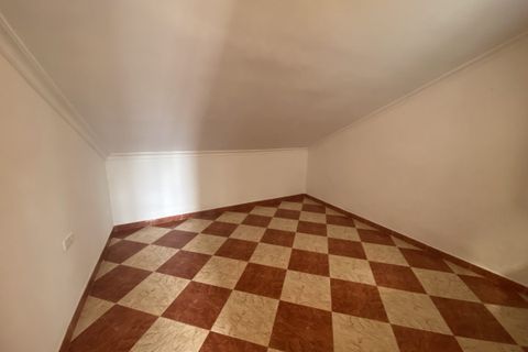Villa a Olvera, Cadiz, Olvera - € 120.000 | Ref: am415 - foto 21