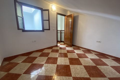 Villa a Olvera, Cadiz, Olvera - € 120.000 | Ref: am415 - foto 22