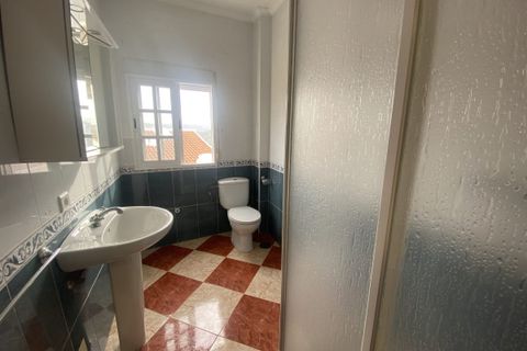 Villa a Olvera, Cadiz, Olvera - € 120.000 | Ref: am415 - foto 20