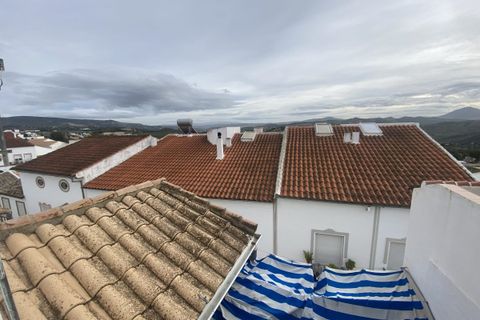 Villa a Olvera, Cadiz, Olvera - € 120.000 | Ref: am415 - foto 2