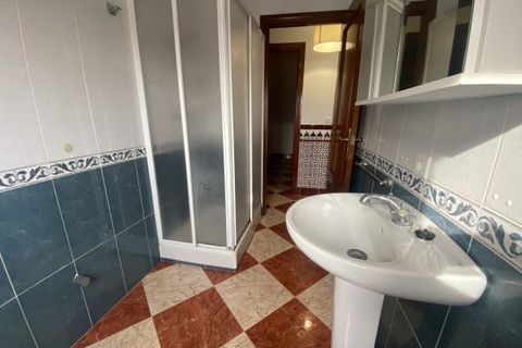 Villa a Olvera, Cadiz, Olvera - € 120.000 | Ref: am415 - foto 19