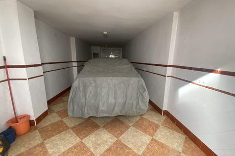 Villa a Olvera, Cadiz, Olvera - € 120.000 | Ref: am415 - foto 15