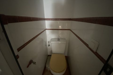 Villa a Olvera, Cadiz, Olvera - € 120.000 | Ref: am415 - foto 18