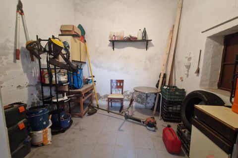 Finca i Itrabo, Granada, Itrabo - € 286.000 | Ref: M547 - foto 10
