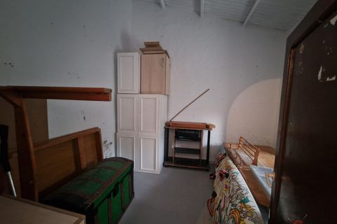 Finca i Itrabo, Granada, Itrabo - € 286.000 | Ref: M547 - foto 11