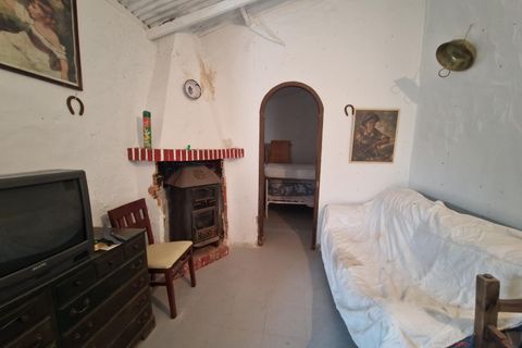 Finca i Itrabo, Granada, Itrabo - € 286.000 | Ref: M547 - foto 13