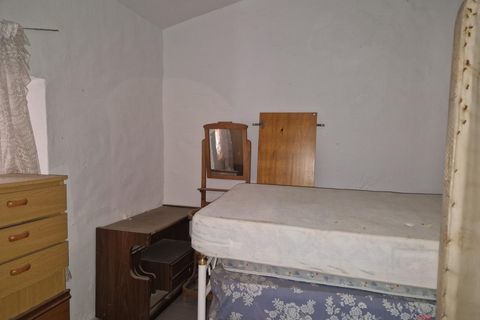 Finca i Itrabo, Granada, Itrabo - € 286.000 | Ref: M547 - foto 14