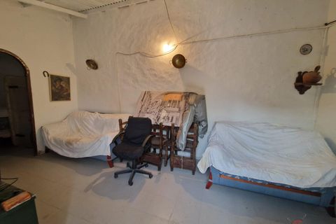 Finca i Itrabo, Granada, Itrabo - € 286.000 | Ref: M547 - foto 15