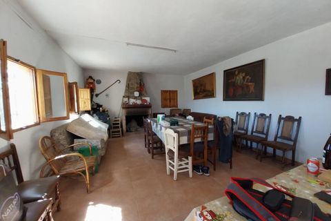 Finca i Salobrena, Granada, Salobrena - € 270.000 | Ref: MP545 - foto 3