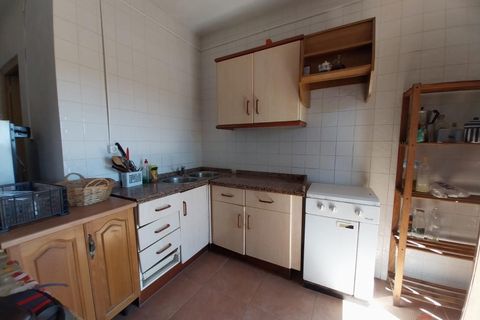 Finca i Salobrena, Granada, Salobrena - € 270.000 | Ref: MP545 - foto 4