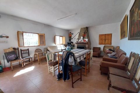 Finca i Salobrena, Granada, Salobrena - € 270.000 | Ref: MP545 - foto 5