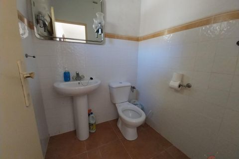 Finca i Salobrena, Granada, Salobrena - € 270.000 | Ref: MP545 - foto 6