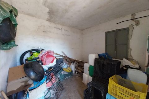 Finca i Salobrena, Granada, Salobrena - € 270.000 | Ref: MP545 - foto 7