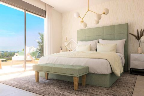 Leilighet i Estepona, Malaga, Estepona - € 720 000 | Ref: MRB34313 - foto 4