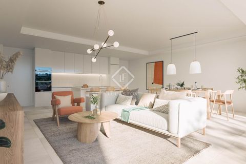 Villa i Mijas, Malaga, Mijas - € 817.000 | Ref: MLG48967 - foto 6