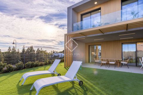 Villa i Mijas, Malaga, Mijas - € 817.000 | Ref: MLG48967 - foto 11