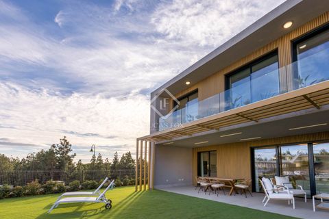 Villa i Mijas, Malaga, Mijas - € 817.000 | Ref: MLG48967 - foto 12