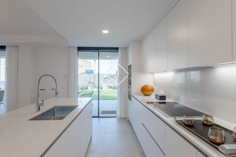 Villa i Mijas, Malaga, Mijas - € 817.000 | Ref: MLG48967 - foto 15