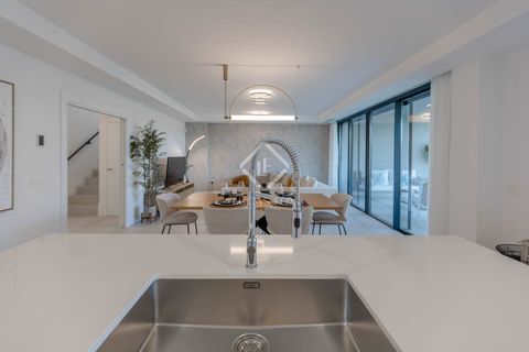 Villa i Mijas, Malaga, Mijas - € 817.000 | Ref: MLG48967 - foto 16