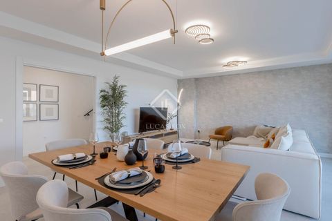 Villa i Mijas, Malaga, Mijas - € 817.000 | Ref: MLG48967 - foto 17