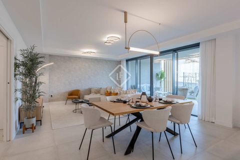 Villa i Mijas, Malaga, Mijas - € 817.000 | Ref: MLG48967 - foto 18