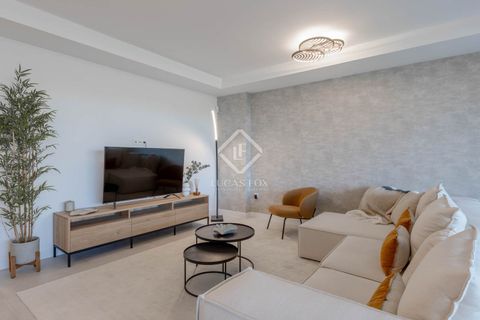 Villa i Mijas, Malaga, Mijas - € 817.000 | Ref: MLG48967 - foto 19