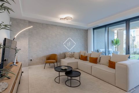 Villa i Mijas, Malaga, Mijas - € 817.000 | Ref: MLG48967 - foto 20