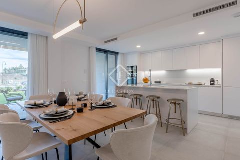 Villa i Mijas, Malaga, Mijas - € 817.000 | Ref: MLG48967 - foto 21