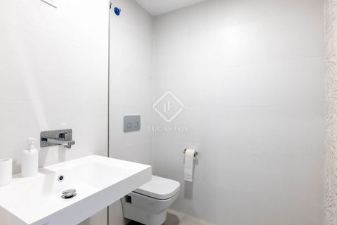 Villa i Mijas, Malaga, Mijas - € 817.000 | Ref: MLG48967 - foto 23