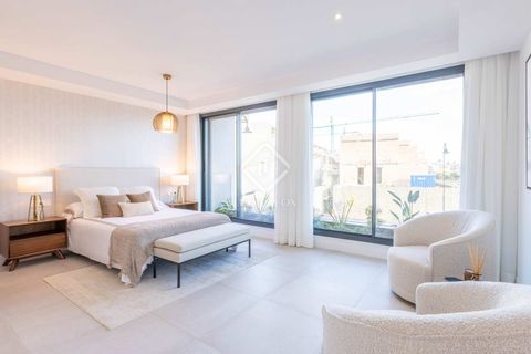 Villa i Mijas, Malaga, Mijas - € 817.000 | Ref: MLG48967 - foto 24