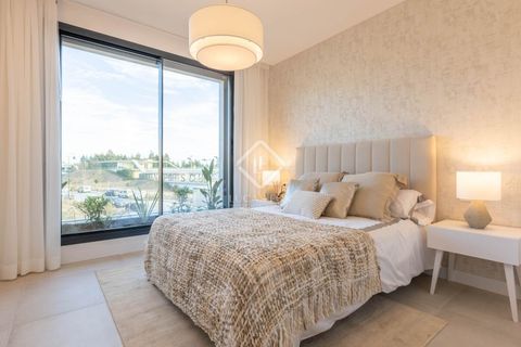 Villa i Mijas, Malaga, Mijas - € 817.000 | Ref: MLG48967 - foto 32