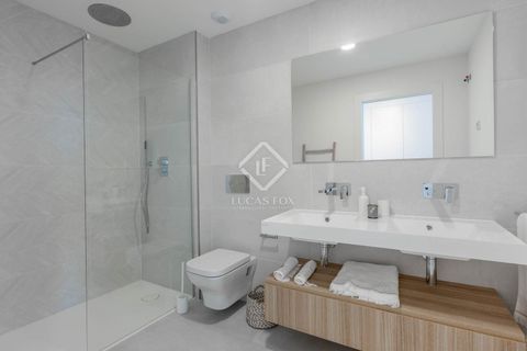 Villa i Mijas, Malaga, Mijas - € 817.000 | Ref: MLG48967 - foto 30