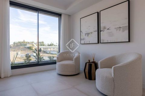 Villa i Mijas, Malaga, Mijas - € 817.000 | Ref: MLG48967 - foto 29