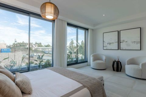 Villa i Mijas, Malaga, Mijas - € 817.000 | Ref: MLG48967 - foto 28