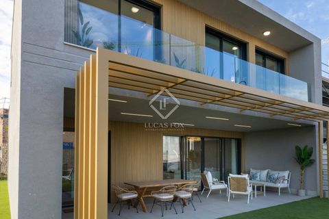 Villa i Mijas, Malaga, Mijas - € 817.000 | Ref: MLG48967 - foto 35