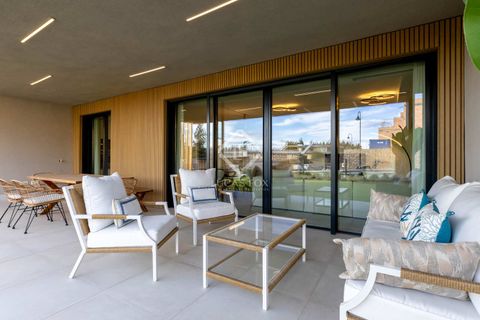 Villa i Mijas, Malaga, Mijas - € 817.000 | Ref: MLG48967 - foto 37