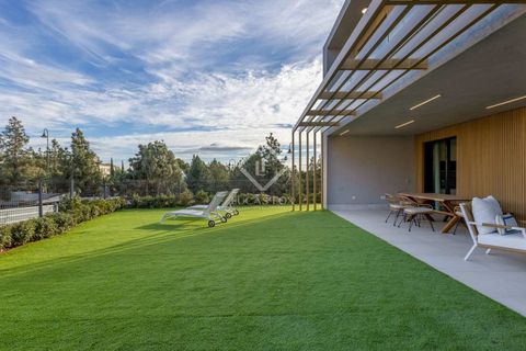 Villa i Mijas, Malaga, Mijas - € 817.000 | Ref: MLG48967 - foto 38