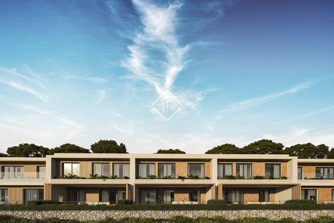 Villa i Mijas, Malaga, Mijas - € 817.000 | Ref: MLG48967 - foto 45