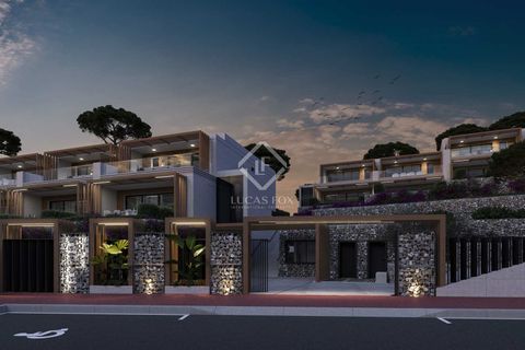 Villa i Mijas, Malaga, Mijas - € 817.000 | Ref: MLG48967 - foto 48