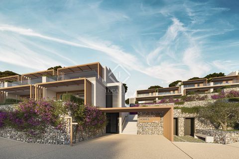 Villa i Mijas, Malaga, Mijas - € 817.000 | Ref: MLG48967 - foto 43