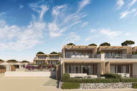 Villa i Mijas, Malaga, Mijas - € 817.000 | Ref: MLG48967 - foto 44